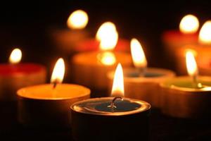 Peraturan Pantang dan Puasa 2018 Keuskupan Agung Jakarta