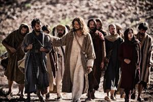 Ransum Harian PDDB - Beranikah aku bersaksi?