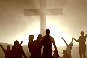 Ransum Harian PDDB - Mengatakan Kebenaran