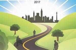 Renungan Harian APP KAJ 2017 - Doa Kristiani Seharusnya Berbuah Melimpah